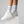 Exclusive Tennis- und Sportsocken