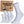 Exclusive Diabetiker Socken mit Komfortbund