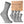 Exclusive Diabetiker Socken mit Komfortbund