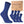 Exclusive Diabetiker Socken mit Komfortbund