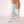 Basic Diabetiker Socken mit Komfortbund