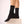 Basic Diabetiker Socken mit Komfortbund