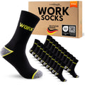 WORK Arbeitssocken