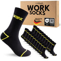 WORK Arbeitssocken