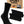 Sport- und Tennissocken