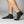 Laden Sie das Bild in den Galerie-Viewer, 3 Paar Quarter Laufsocken Atmungsaktive Running Socks für Herren &amp; Damen (50202P)
