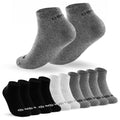 Chiemsee Sneaker Socken