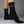 Damen-Socken Mehrfarbig