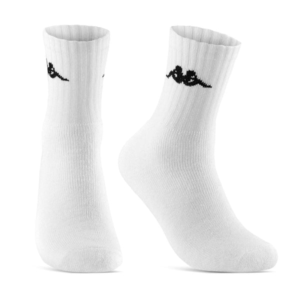 KAPPA Tennissocken