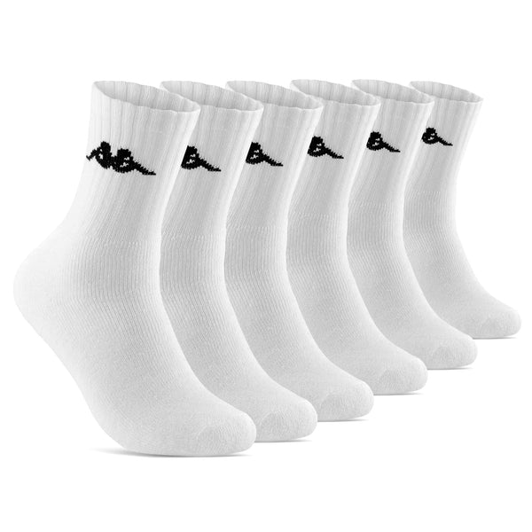 KAPPA Tennissocken