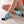 Kinder Sneaker Socken