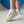 Laden Sie das Bild in den Galerie-Viewer, 10 Paar Kinder Sneaker Socken Mädchen Baumwolle (56290)

