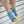 Kinder Sneaker Socken