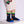 Laden Sie das Bild in den Galerie-Viewer, 10 Paar Kinder Socken Jungen Baumwolle (54353)
