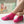 Kinder Sneaker Socken