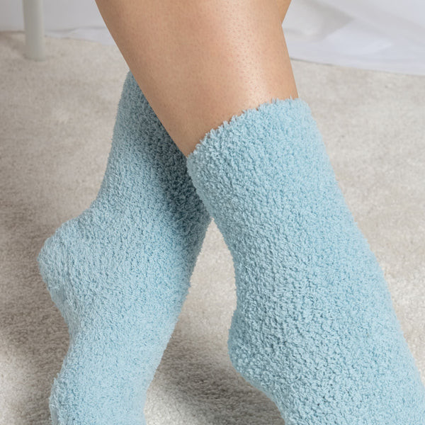 ABS Kuschelsocken