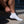 Sneaker Socken mit Fersenlasche