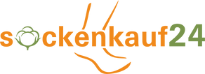 sockenkauf24