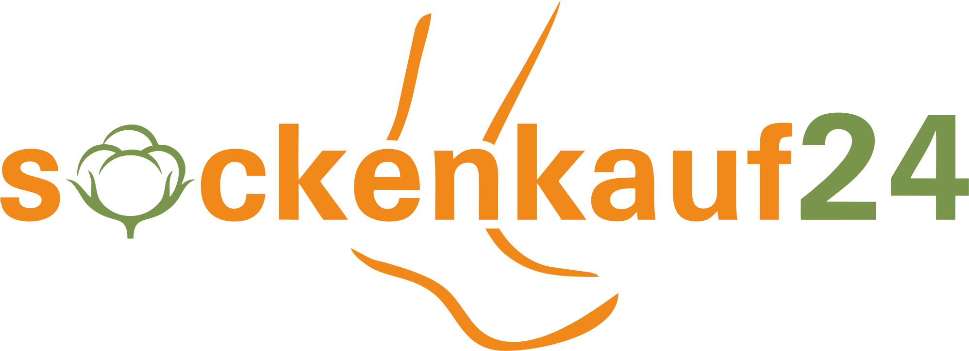 sockenkauf24