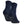 ABS Socken mit Wolle