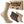 Exclusive Business Socken mit Komfortbund