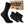 Exclusive Business Socken mit Komfortbund