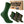 Exclusive Business Socken mit Komfortbund