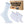 Exclusive Business Socken mit Komfortbund