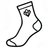 Marken Socken