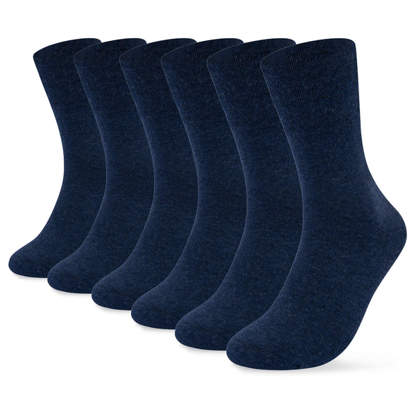 Diabetiker Socken mit Komfortbund