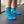 Kinder Sneaker Socken