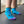 Laden Sie das Bild in den Galerie-Viewer, 10 Paar Kinder Sneaker Socken Jungen Baumwolle (56511)
