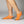 Laden Sie das Bild in den Galerie-Viewer, 3 Paar kurze Laufsocken Atmungsaktive Running Socks für Herren &amp; Damen (50203P)
