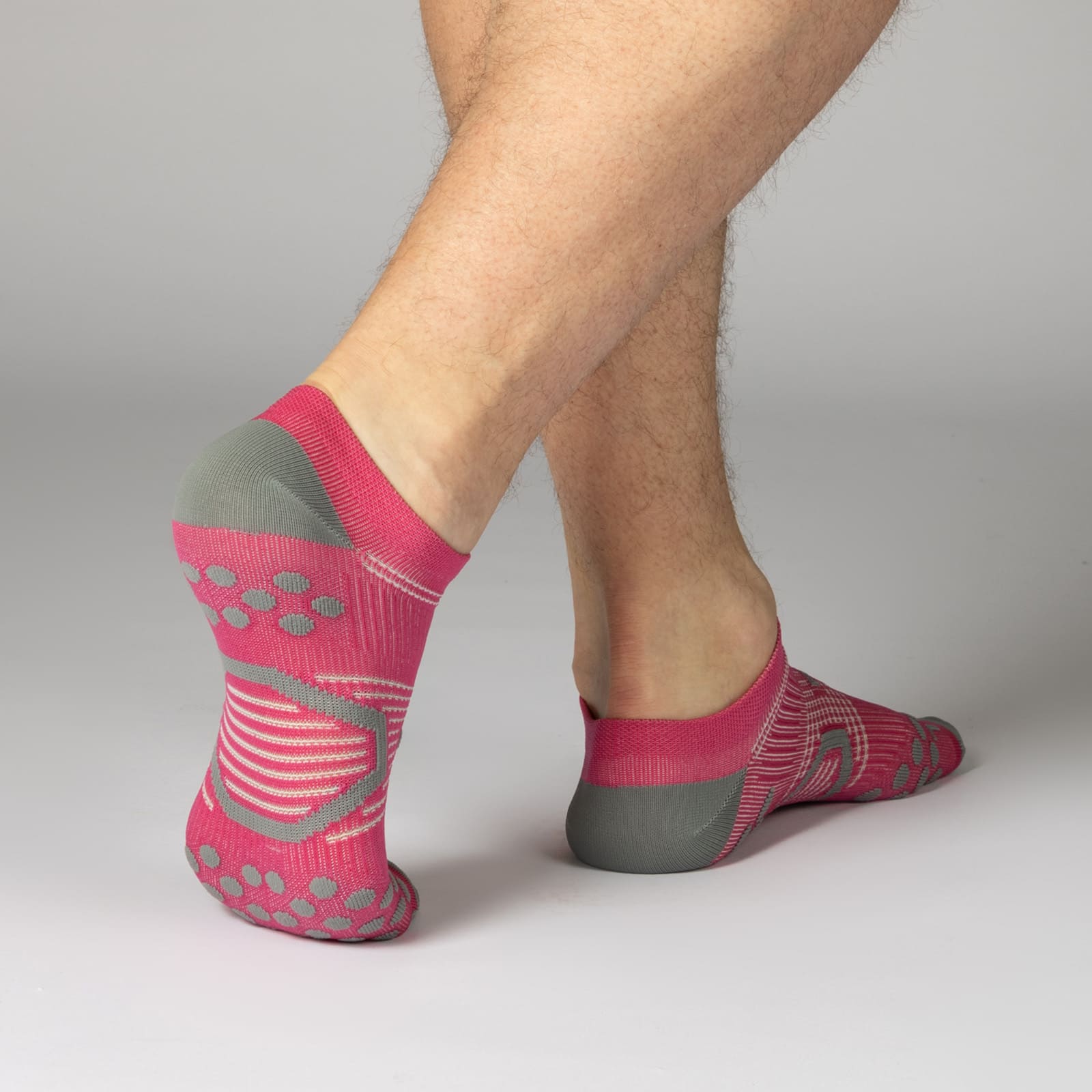 Sneaker Laufsocken