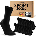 Sport- und Tennissocken
