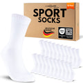 Sport- und Tennissocken