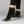 Laden Sie das Bild in den Galerie-Viewer, 3 Paar Quarter Laufsocken Atmungsaktive Running Socks für Herren &amp; Damen (50202P)
