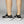 Laden Sie das Bild in den Galerie-Viewer, 3 Paar kurze Laufsocken Atmungsaktive Running Socks für Herren &amp; Damen (50203P)
