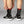 Coolmax Fahrrad Socken