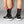 Laden Sie das Bild in den Galerie-Viewer, 3 Paar Atmungsaktive Coolmax Fahrrad-Socken für Herren &amp; Damen (50301P)
