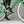 Laden Sie das Bild in den Galerie-Viewer, 3 Paar Atmungsaktive LED Reflektor Coolmax Fahrrad-Socken für Herren &amp; Damen (50303P)
