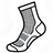 Sportsocken