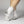 Laden Sie das Bild in den Galerie-Viewer, 3 Paar Laufsocken Atmungsaktive Running Socks für Herren &amp; Damen (50201P)
