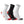 Laden Sie das Bild in den Galerie-Viewer, 3 Paar Laufsocken Atmungsaktive Running Socks für Herren &amp; Damen (50201P)
