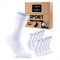 Premium Sport- und Tennissocken