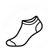 Kurze Socken