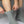 Diabetiker Socken aus 100% Baumwolle