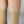 Diabetiker Socken aus 100% Baumwolle