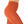 THERMO Strumpfhose mit Innenfleece