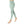 THERMO Leggings mit Innenfleece